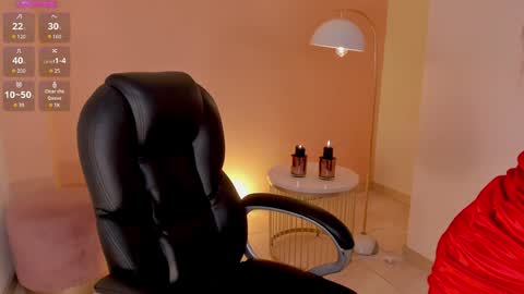Snapshot of anastasiaboiko chatting on 01-30-25, 12:16 A N A S T A S I A online show from 01-30-25, 12:16