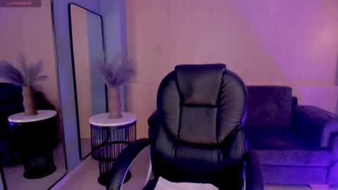 Snapshot of anastasiaboiko chatting on 02-11-25, 12:16 A N A S T A S I A online show from 02-11-25, 12:16