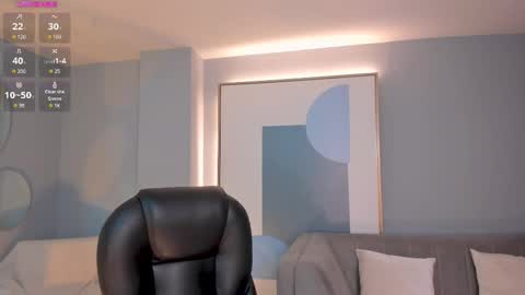 Snapshot of anastasiaboiko chatting on 02-24-25, 11:54 A N A S T A S I A online show from 02-24-25, 11:54