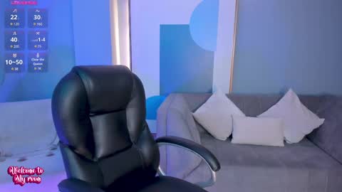 Snapshot of anastasiaboiko chatting on 02-25-25, 03:05 A N A S T A S I A online show from 02-25-25, 03:05