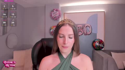 Snapshot of anastasiaboiko chatting on 02-28-25, 03:26 A N A S T A S I A online show from 02-28-25, 03:26