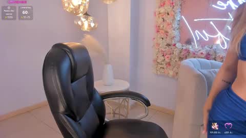 Snapshot of anastasiaboiko chatting on 03-07-25, 11:51 A N A S T A S I A online show from 03-07-25, 11:51