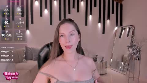 Snapshot of anastasiaboiko chatting on 10-21-25, 12:06 A N A S T A S I A online show from 10-21-25, 12:06