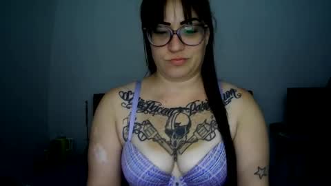 Snapshot of anastasiaechos chatting on 06-20-26, 05:21 Anastasia Echos online show from 06-20-26, 05:21