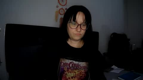 Snapshot of anastasiaechos chatting on 08-04-26, 05:54 Anastasia Echos online show from 08-04-26, 05:54