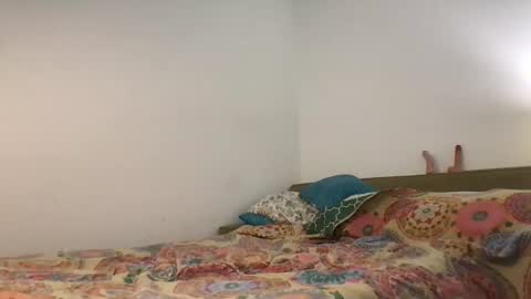 Snapshot of anastasiafromusa chatting on 02-27-26, 02:28 Anastasia online show from 02-27-26, 02:28