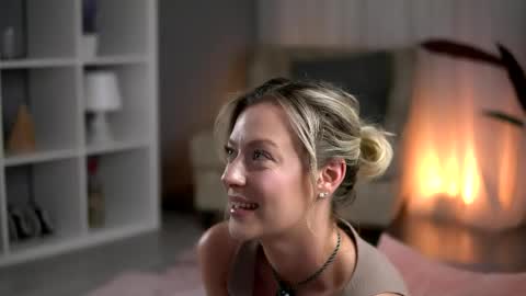 Snapshot of anastasiamills chatting on 06-08-26, 07:14 AnastasiaMills online show from 06-08-26, 07:14