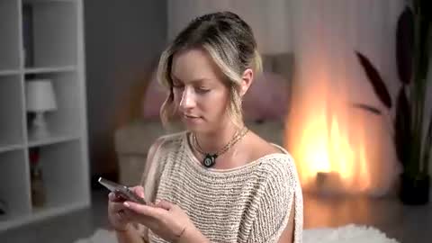 Snapshot of anastasiamills chatting on 06-11-26, 08:51 AnastasiaMills online show from 06-11-26, 08:51