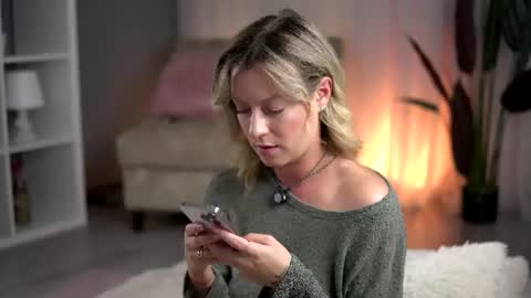 Snapshot of anastasiamills chatting on 06-29-26, 08:31 AnastasiaMills online show from 06-29-26, 08:31