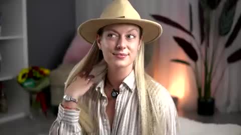 Snapshot of anastasiamills chatting on 07-16-26, 09:21 AnastasiaMills online show from 07-16-26, 09:21