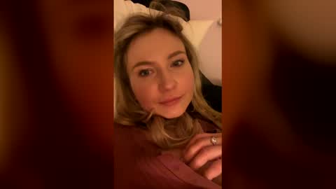 Snapshot of anastasiapocky chatting on 02-21-26, 03:40 Anastasia online show from 02-21-26, 03:40