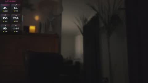 Snapshot of anastasiapocky chatting on 03-01-26, 01:40 Anastasia online show from 03-01-26, 01:40