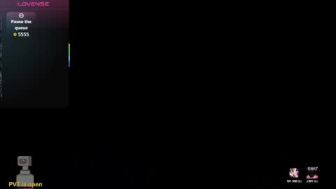 anastasiasexdoll online show from 12-01-25, 05:01