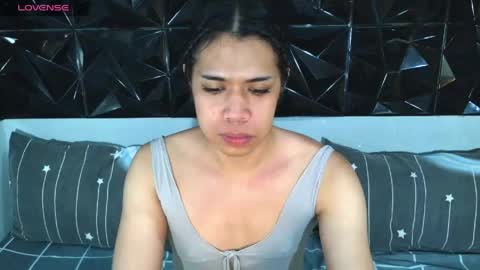 anastasiasexdoll online show from 03-29-26, 03:28