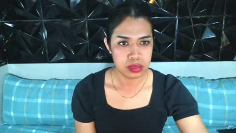 anastasiasexdoll online show from 04-06-26, 12:50