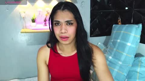 Snapshot of anastasiasexdoll chatting on 05-20-26, 05:02 anastasiasexdoll online show from 05-20-26, 05:02