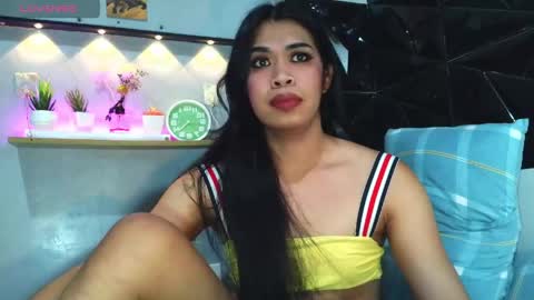 Snapshot of anastasiasexdoll chatting on 05-22-26, 07:04 anastasiasexdoll online show from 05-22-26, 07:04