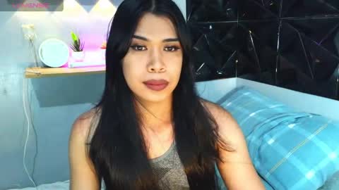Snapshot of anastasiasexdoll chatting on 05-28-26, 11:57 anastasiasexdoll online show from 05-28-26, 11:57
