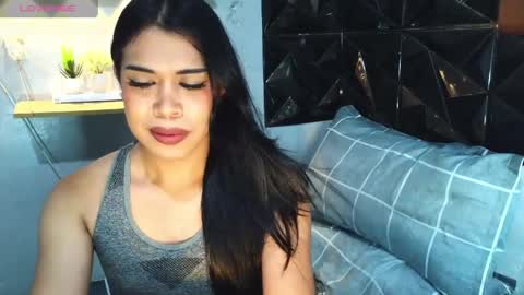 Snapshot of anastasiasexdoll chatting on 06-05-26, 02:40 anastasiasexdoll online show from 06-05-26, 02:40