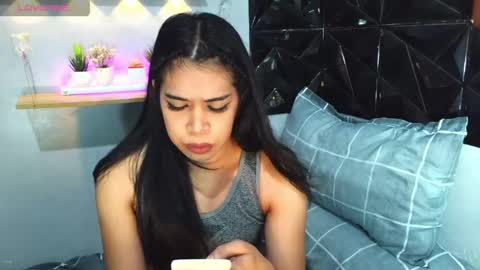 Snapshot of anastasiasexdoll chatting on 06-07-26, 01:32 anastasiasexdoll online show from 06-07-26, 01:32