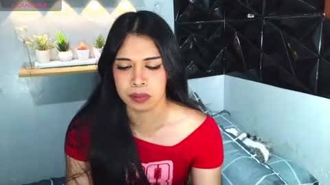 Snapshot of anastasiasexdoll chatting on 06-09-26, 11:22 anastasiasexdoll online show from 06-09-26, 11:22