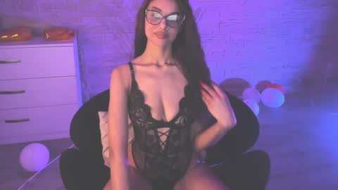 anastasiasin online show from 02-19-26, 09:00