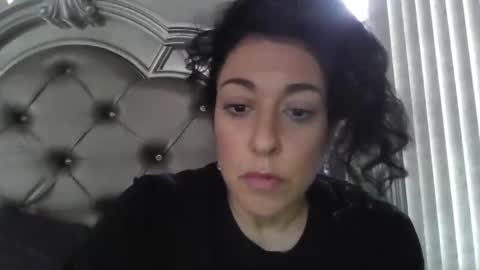 anastasiasteele67 online show from 11-18-25, 07:07