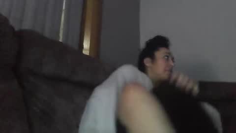 anastasiasteele67 online show from 12-03-25, 10:02