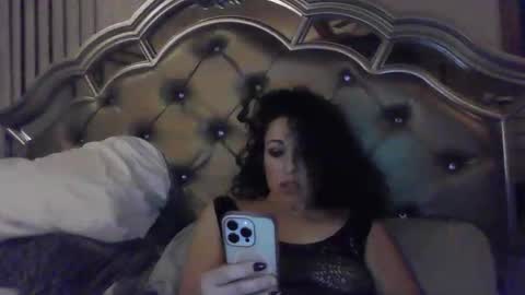 anastasiasteele67 online show from 02-11-26, 06:07