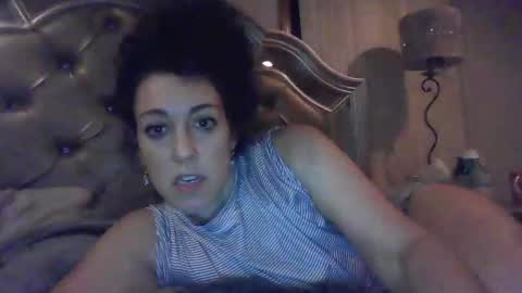 anastasiasteele67 online show from 05-02-26, 07:35