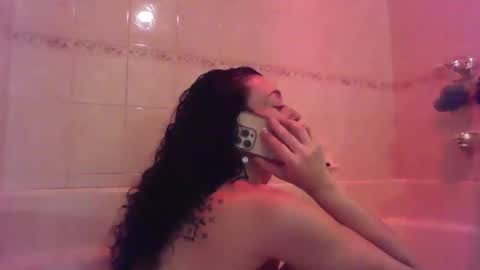 anastasiasteele67 online show from 05-07-26, 03:01