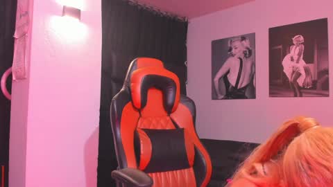 Ana 3 online show from 02-03-25, 06:24