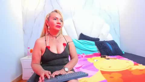 Ana 3 online show from 03-02-25, 06:27