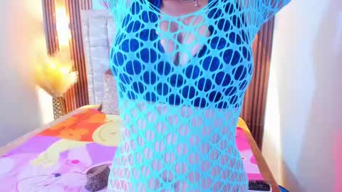 Ana 3 online show from 03-04-25, 03:11