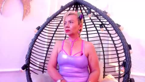 Ana 3 online show from 03-09-25, 03:01