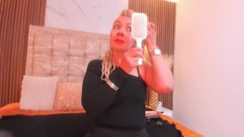 Ana 3 online show from 09-12-25, 03:06