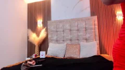 Ana 3 online show from 10-03-25, 03:14