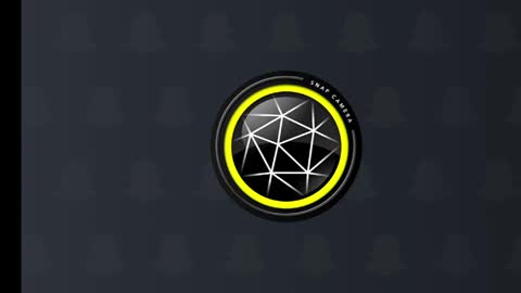 anastasiax19 online show from 06-04-26, 04:07