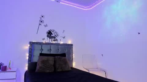 anastasia online show from 02-26-25, 03:21