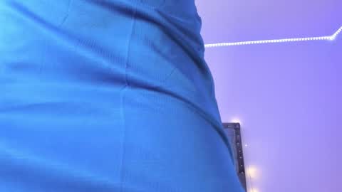 anastasia online show from 10-30-25, 04:14