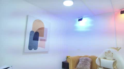 Anastasia  online show from 01-06-26, 03:43