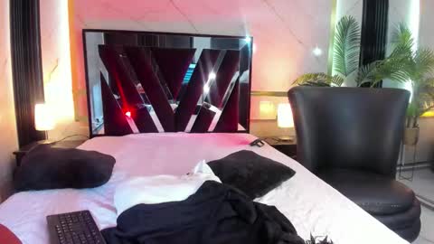 Snapshot of anastasiiabelov chatting on 12-18-25, 01:50 Anastasia online show from 12-18-25, 01:50