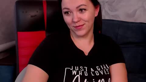 AnastasiyaXLove online show from 02-16-26, 01:29