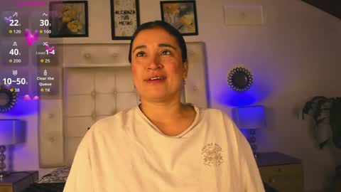anastassia_29 online show from 05-07-26, 10:31