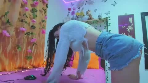 Independent online show from 02-16-25, 07:26