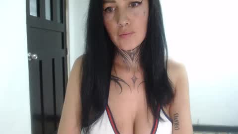 ANA online show from 12-13-25, 11:21