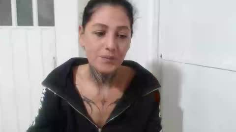 ANA online show from 01-16-26, 08:46