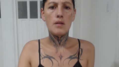 ANA online show from 01-31-26, 10:19