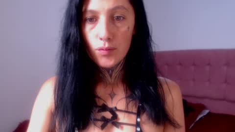 ANA online show from 02-10-26, 07:40