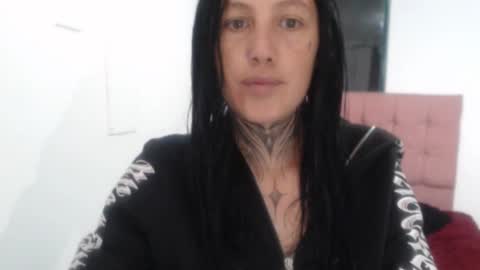 ANA online show from 03-15-26, 08:59